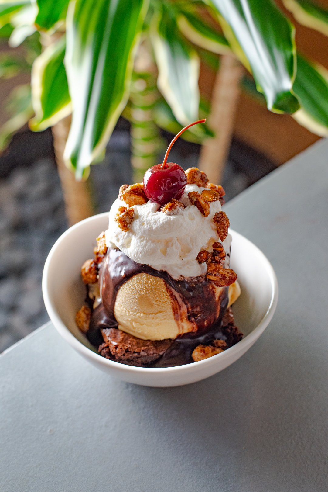 StarChefs - Pastry Chefs Alissa & Jeremy Frice of Frice Cream | Miami